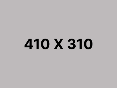 blog-img3