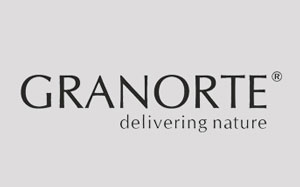 Granorte logo