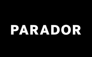 Parador logo