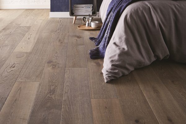 21 New Wood flooring shops edinburgh for Trend in 2022
